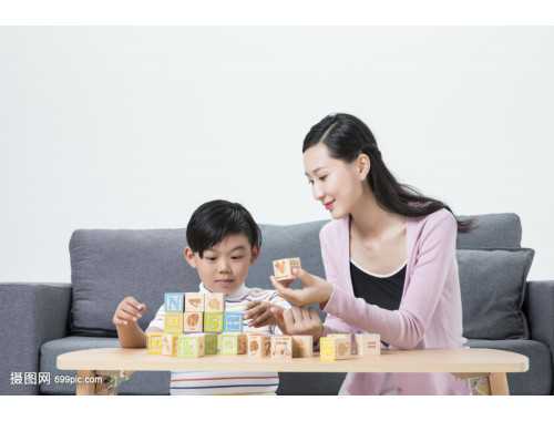 浙江辅助生育机构,苏州义乌不孕不育医院：苏州义乌不孕不育医院排名